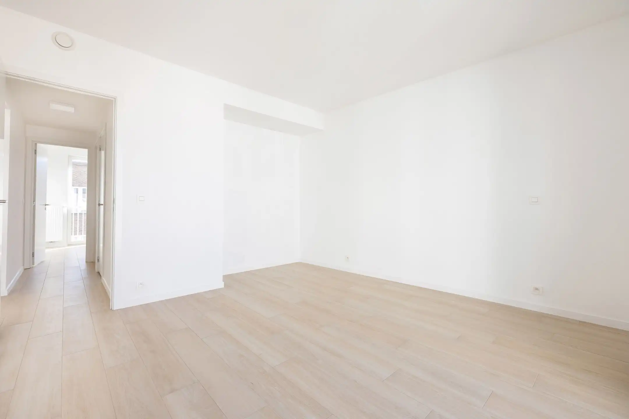 Een innovatief project foto 5