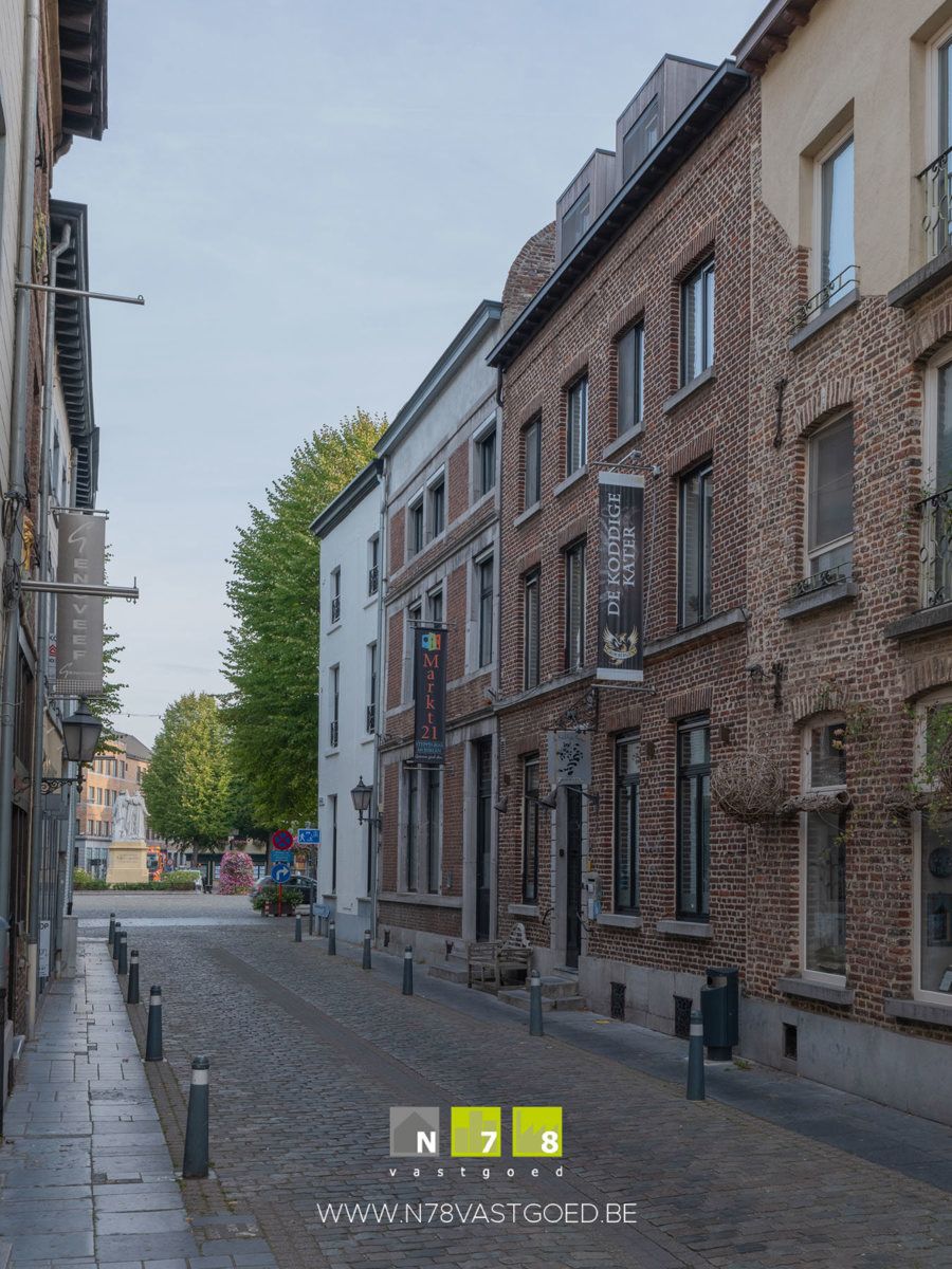 Commercieel te koop foto 76