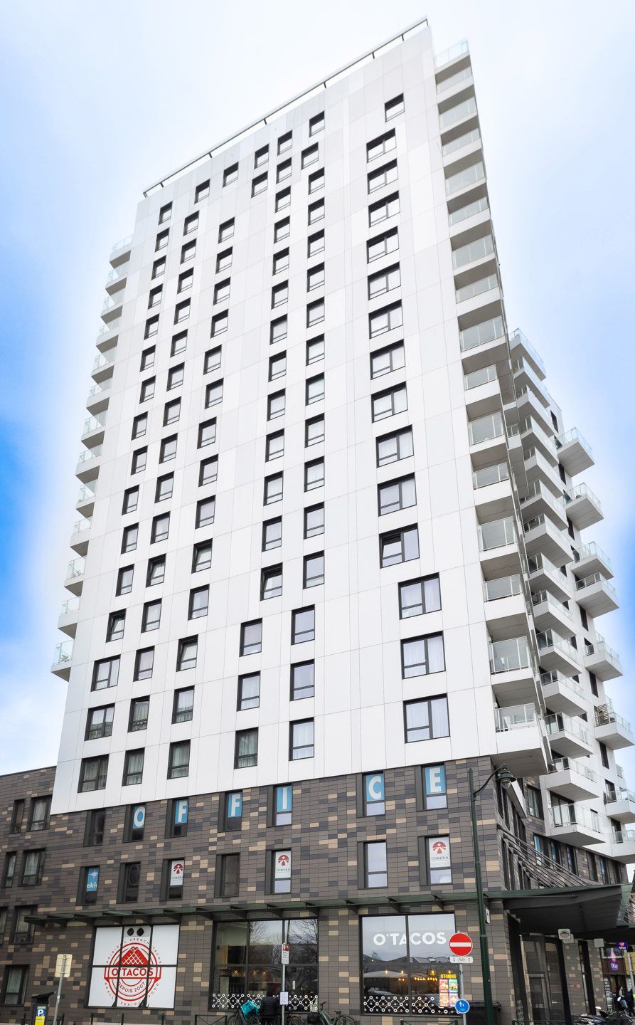 Perfect om te wonen of te investeren! foto 16