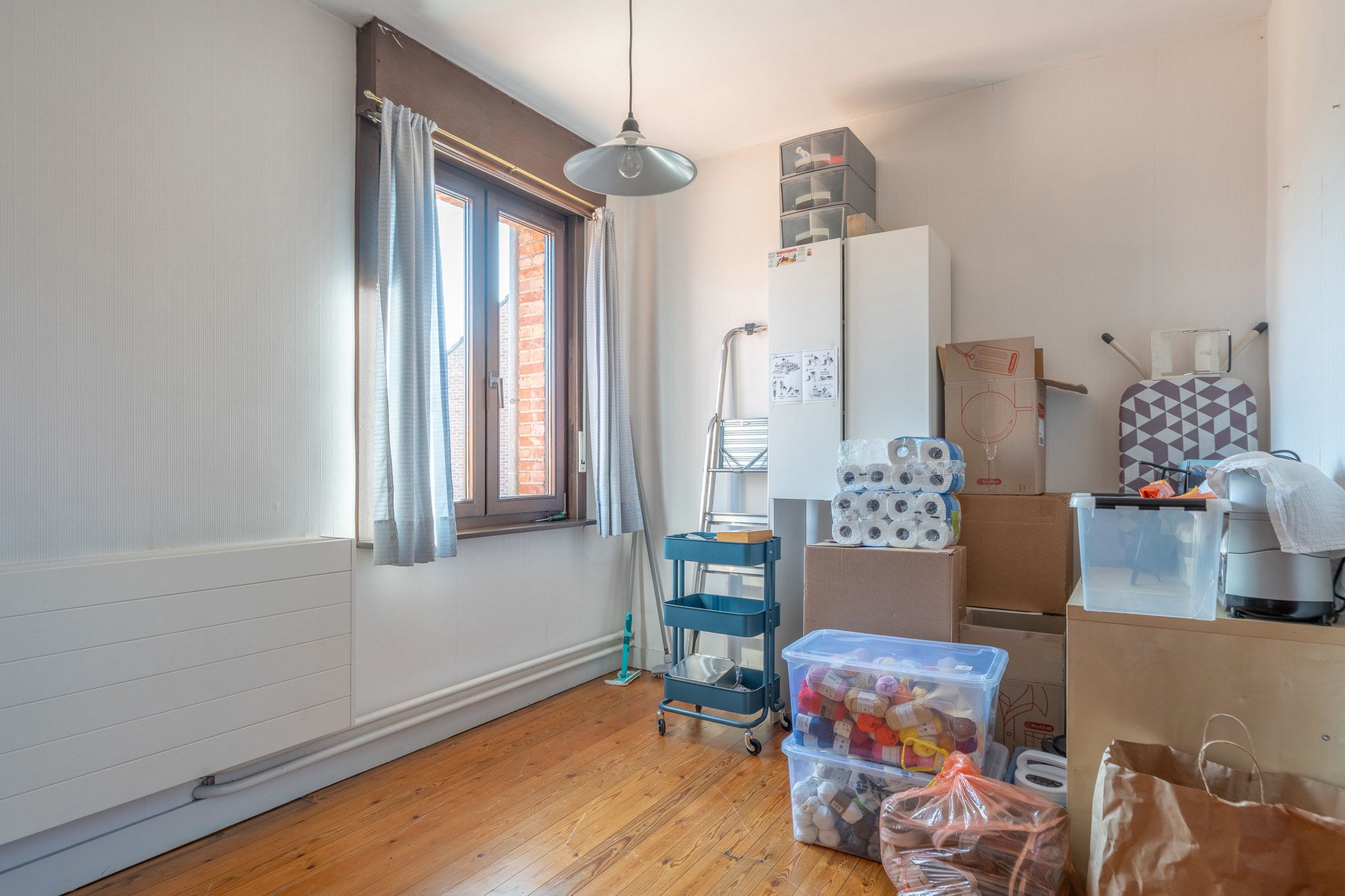 Charmante woning met 3 slaapkamers op 490 m²  foto 22