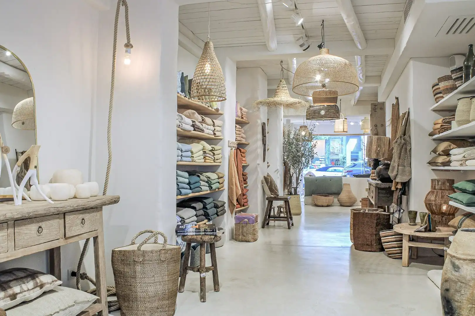 smaakvol handelspand te huur Lippenslaan 273 te huur  foto 9