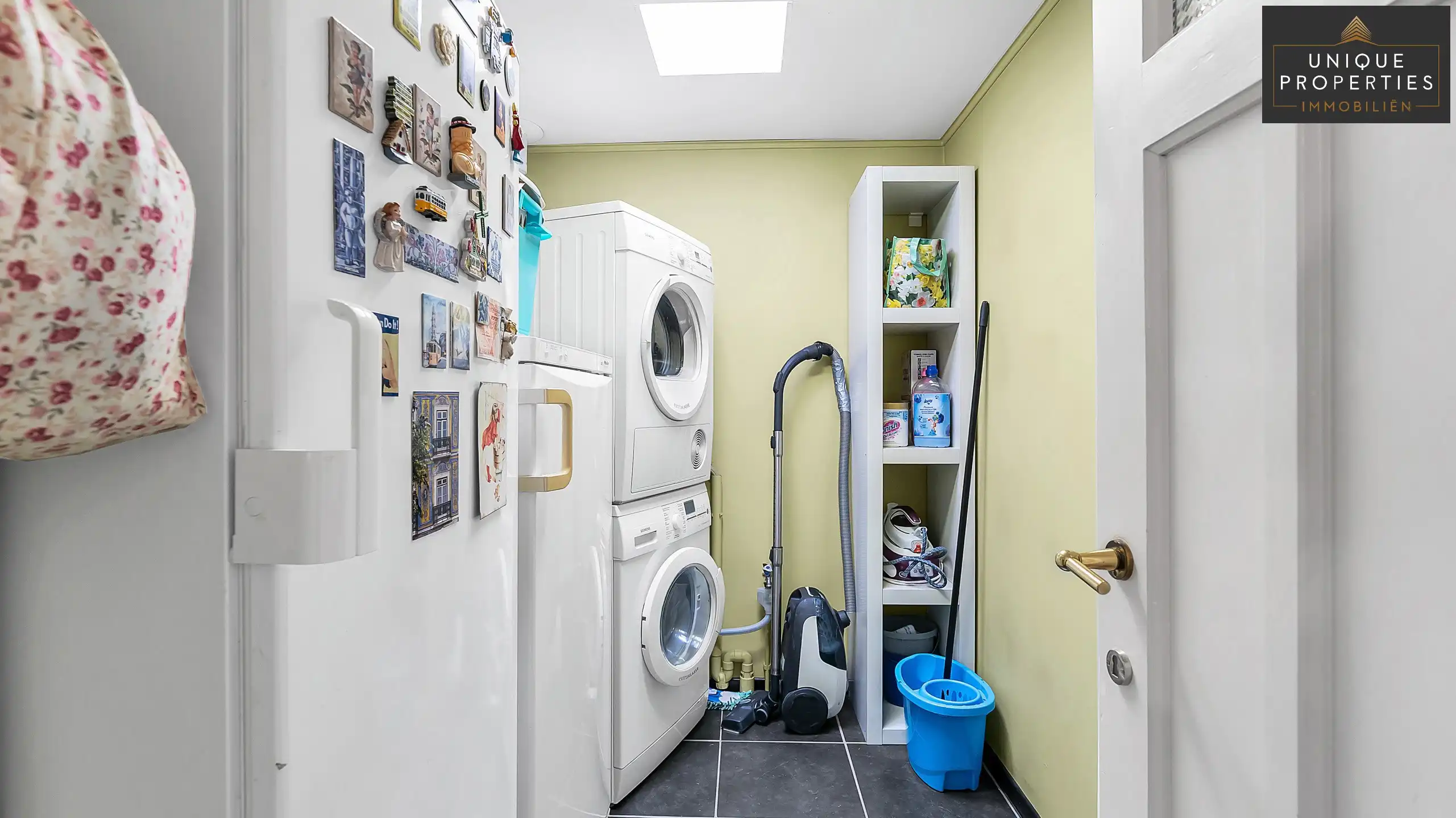 Huis te koop foto 14