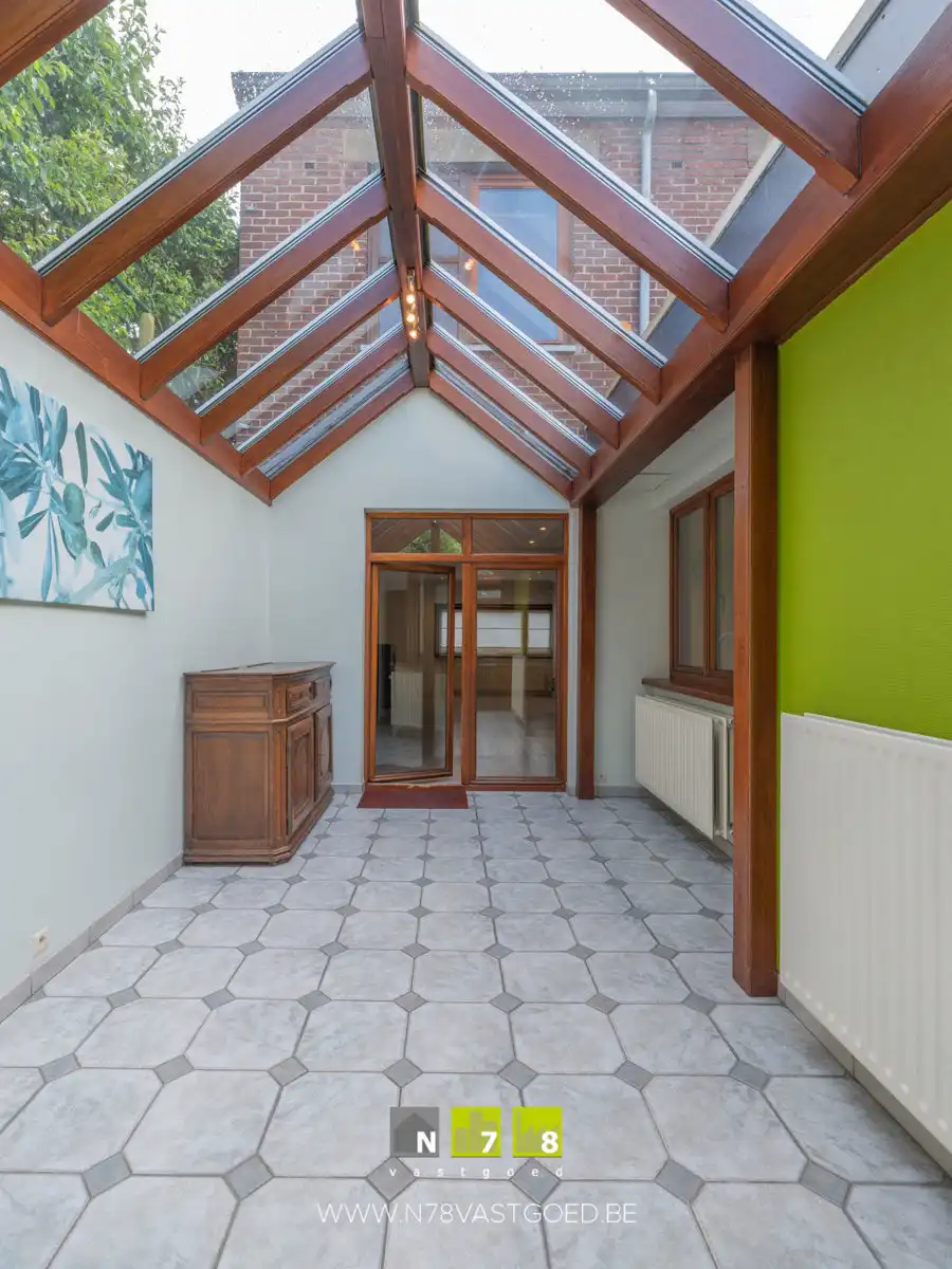 Huis te koop foto 5
