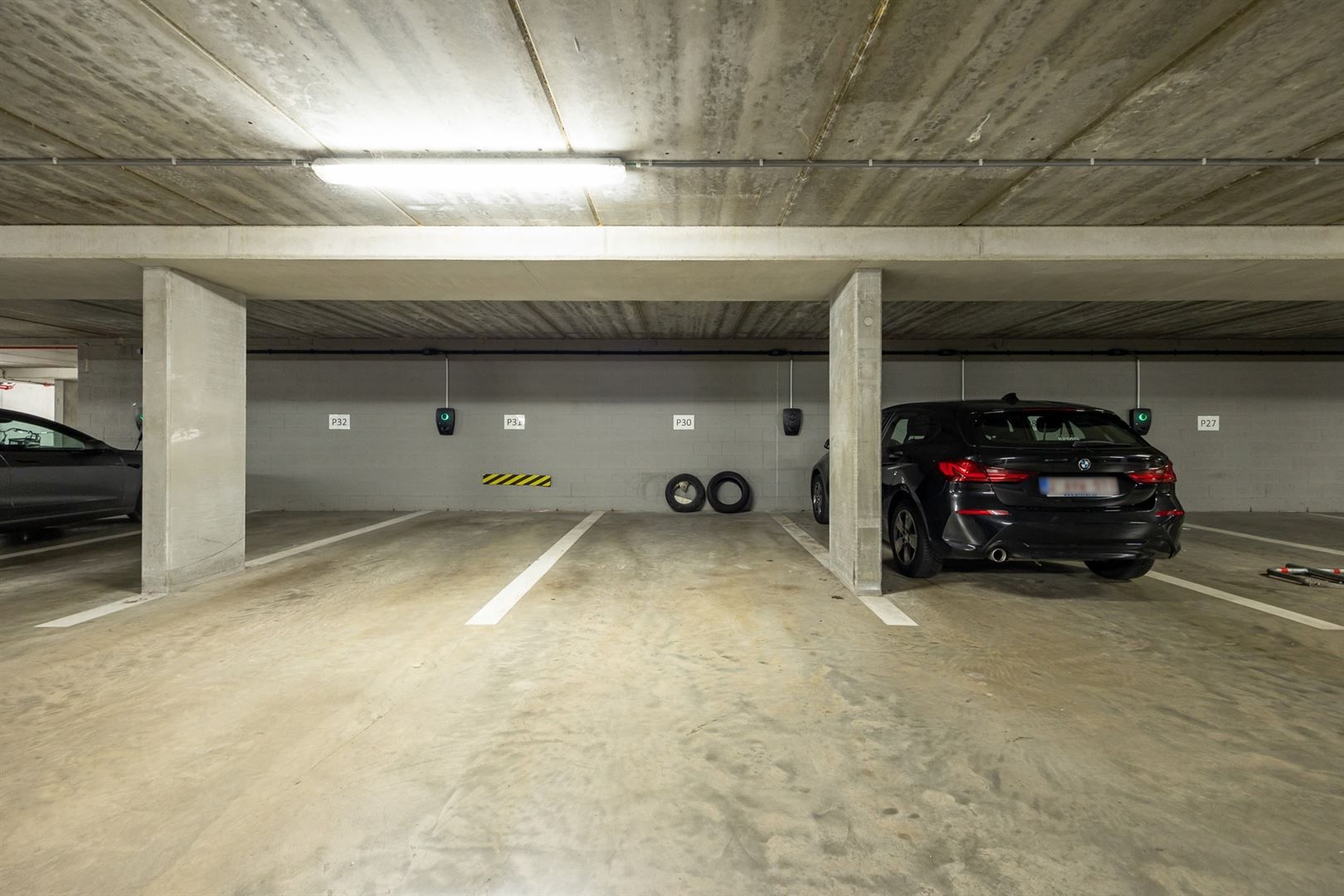 Instapklaar appartement met mega terras foto 17