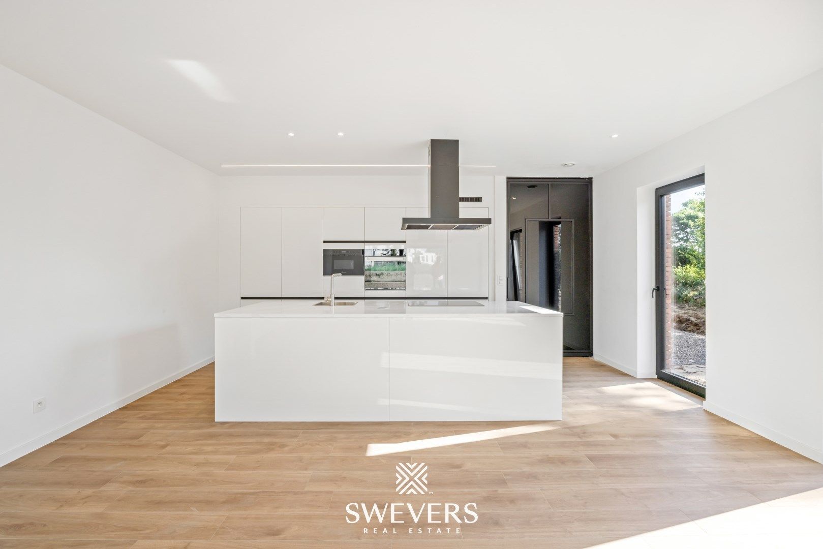 Energiezuinige nieuwbouw (A+) in Koersel – Slechts 2% registratierecht foto 10