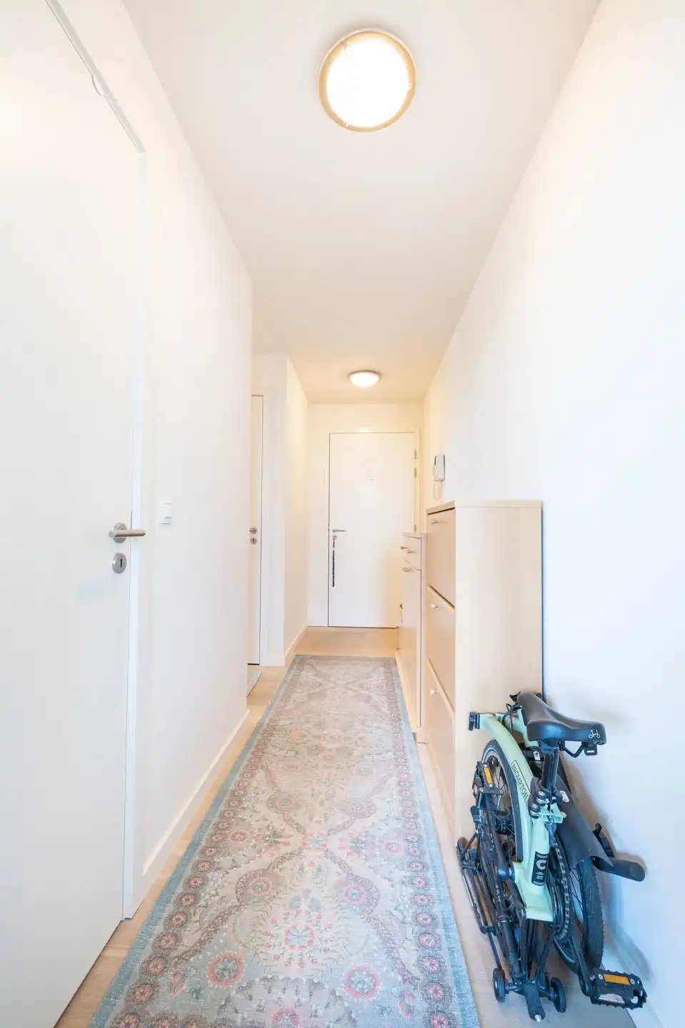 Adembenemend uitzicht & optimaal comfort foto 12