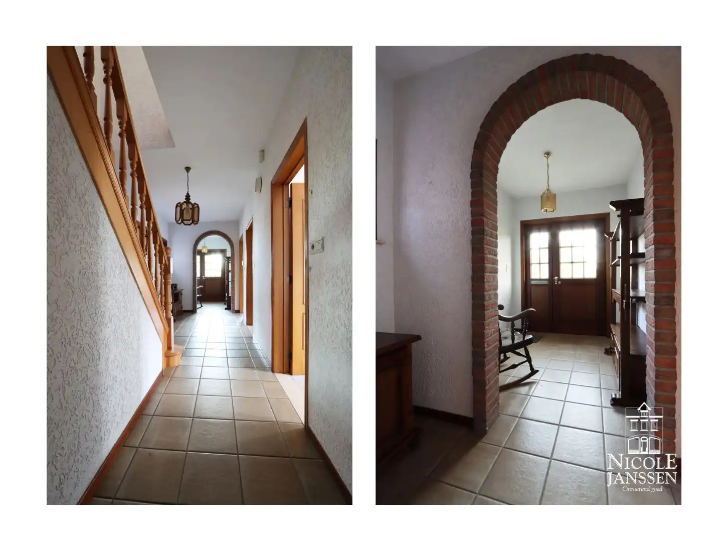 Verrassend ruime woning foto 5