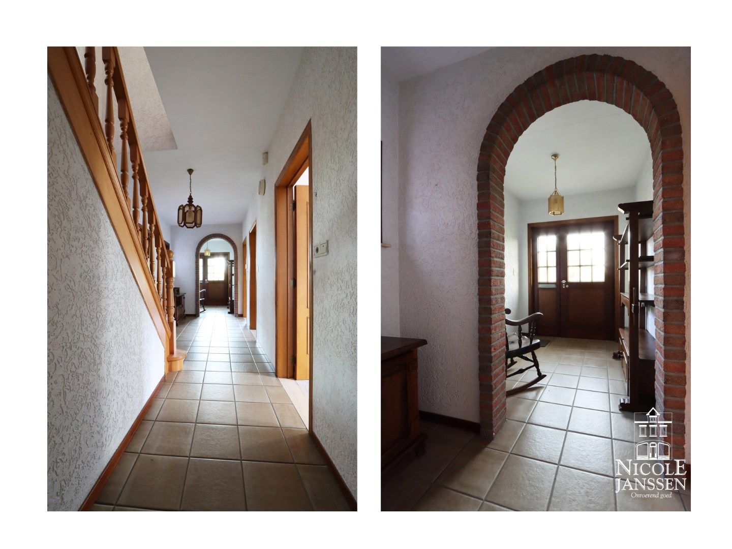 Verrassend ruime woning foto 5