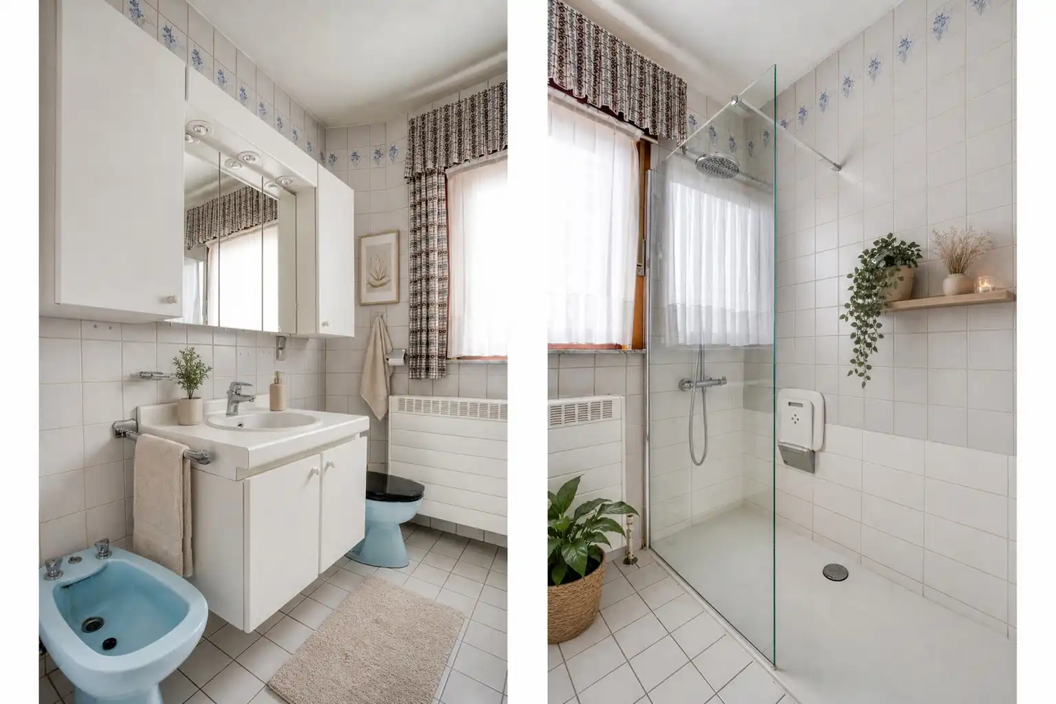 VRIJSTAANDE WONING MET TUIN IN KORTENAKEN foto 16