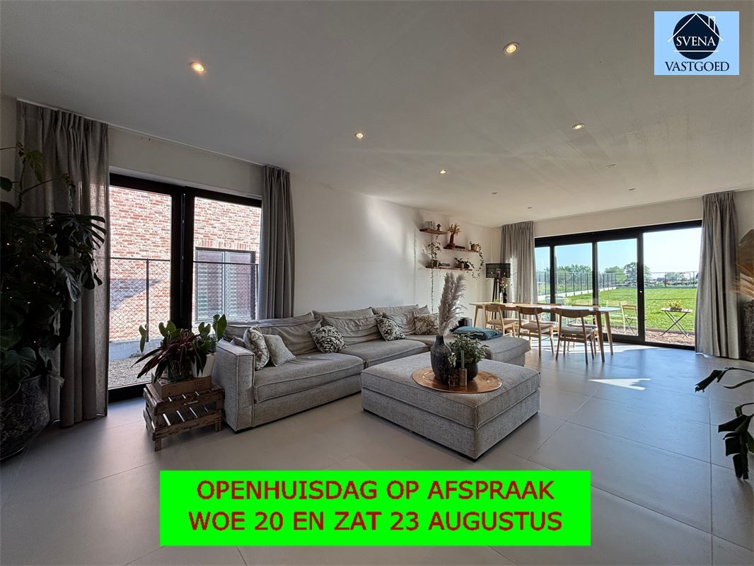 ()=>{if(producerUpdateValueVersion(node),producerAccessed(node),node.value===ERRORED)throw node.error;return node.value} EDINGSEWEG 603 B - 9500 GERAARDSBERGEN