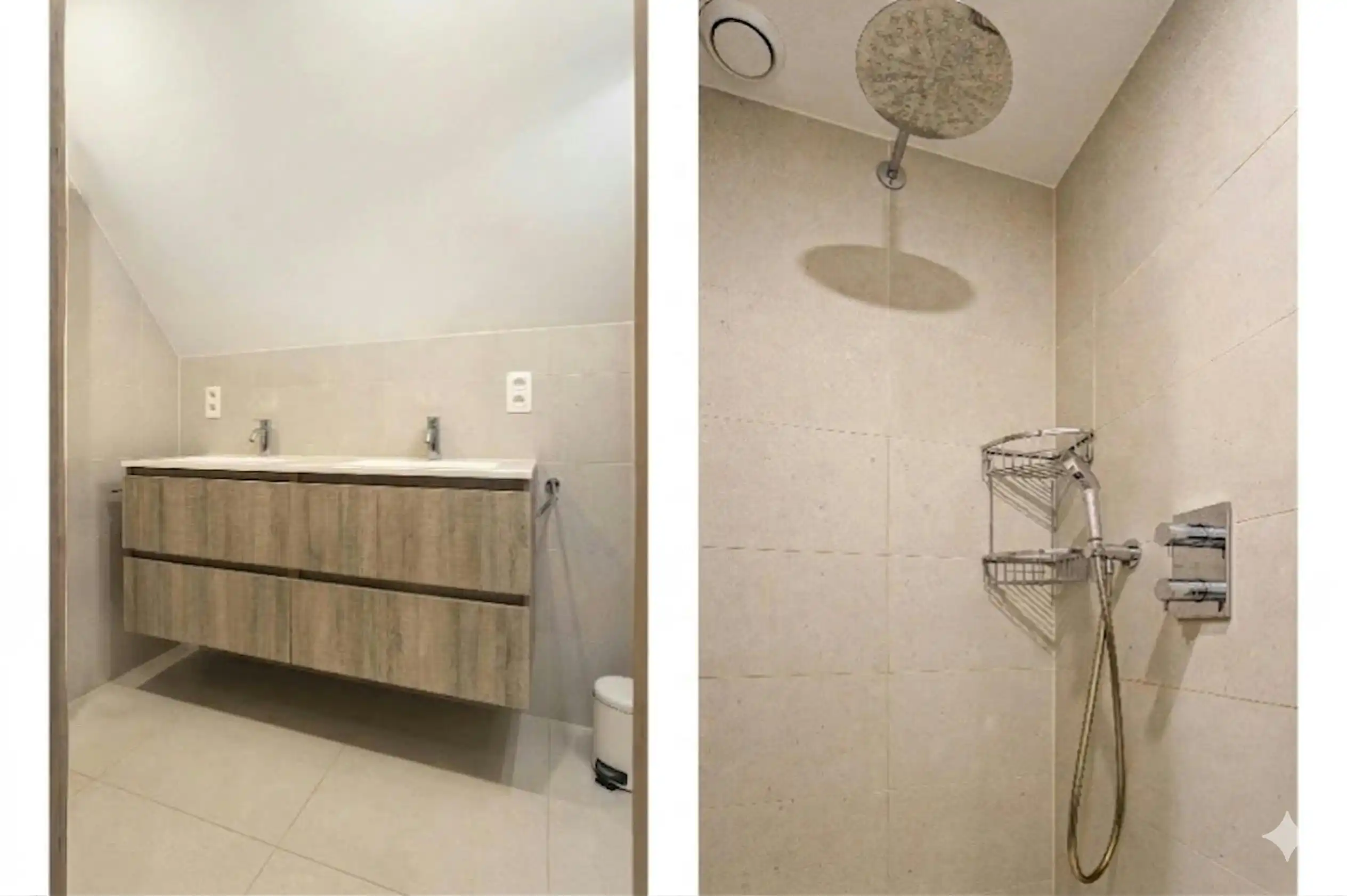 Villa met 4 slaapkamers en 2 badkamers te koop in Lokeren foto 27