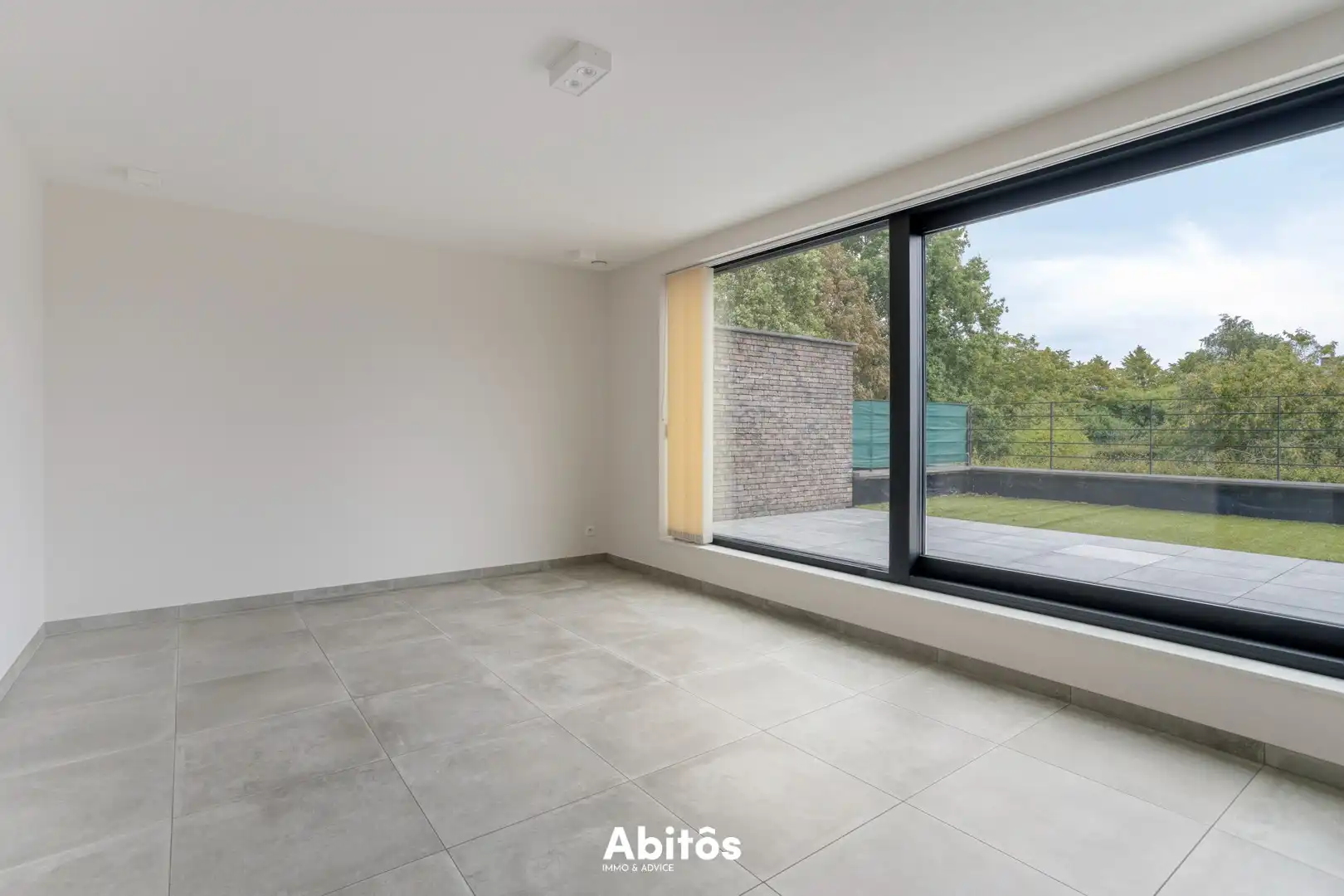 Energiezuinige duplex met 2 slaapkamers en zonnige terrassen foto 7