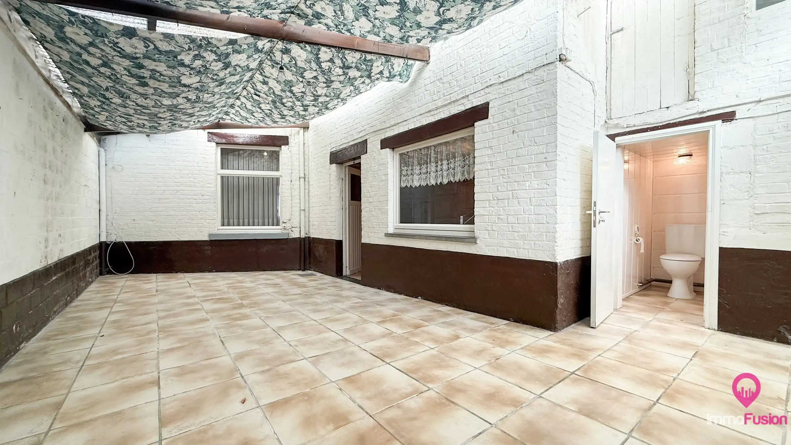 Woning met mogelijkheden, klaar voor een nieuwe toekomst! foto 8
