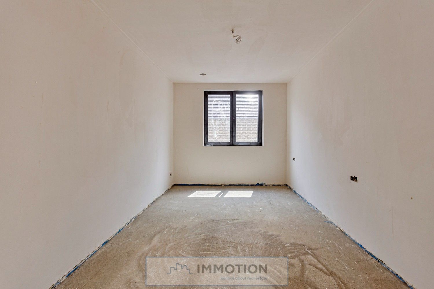 Prachtig appartement op de Graanmarkt foto 7