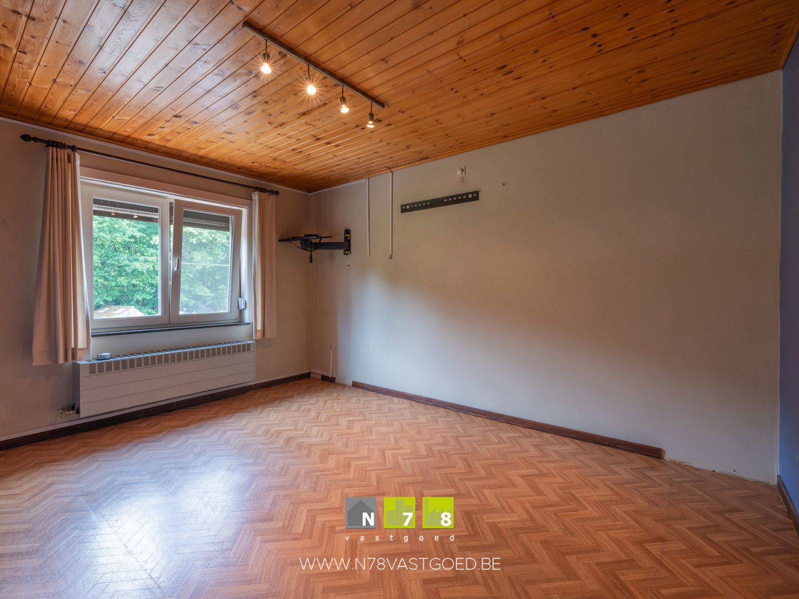 Huis te koop foto 14