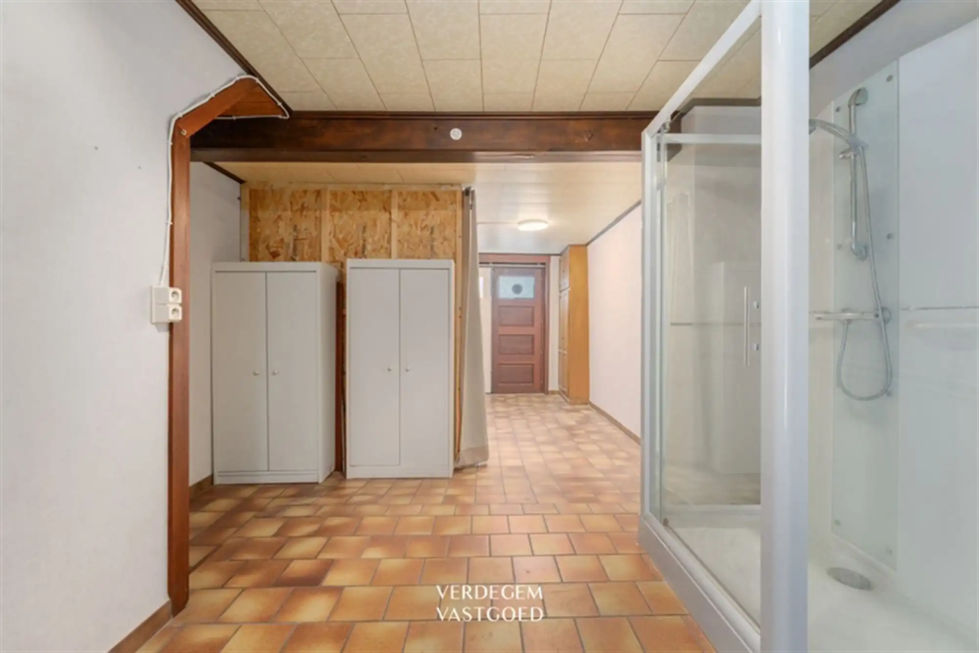 Gezellige woning met 4 slaapkamers en fijne tuin foto 10