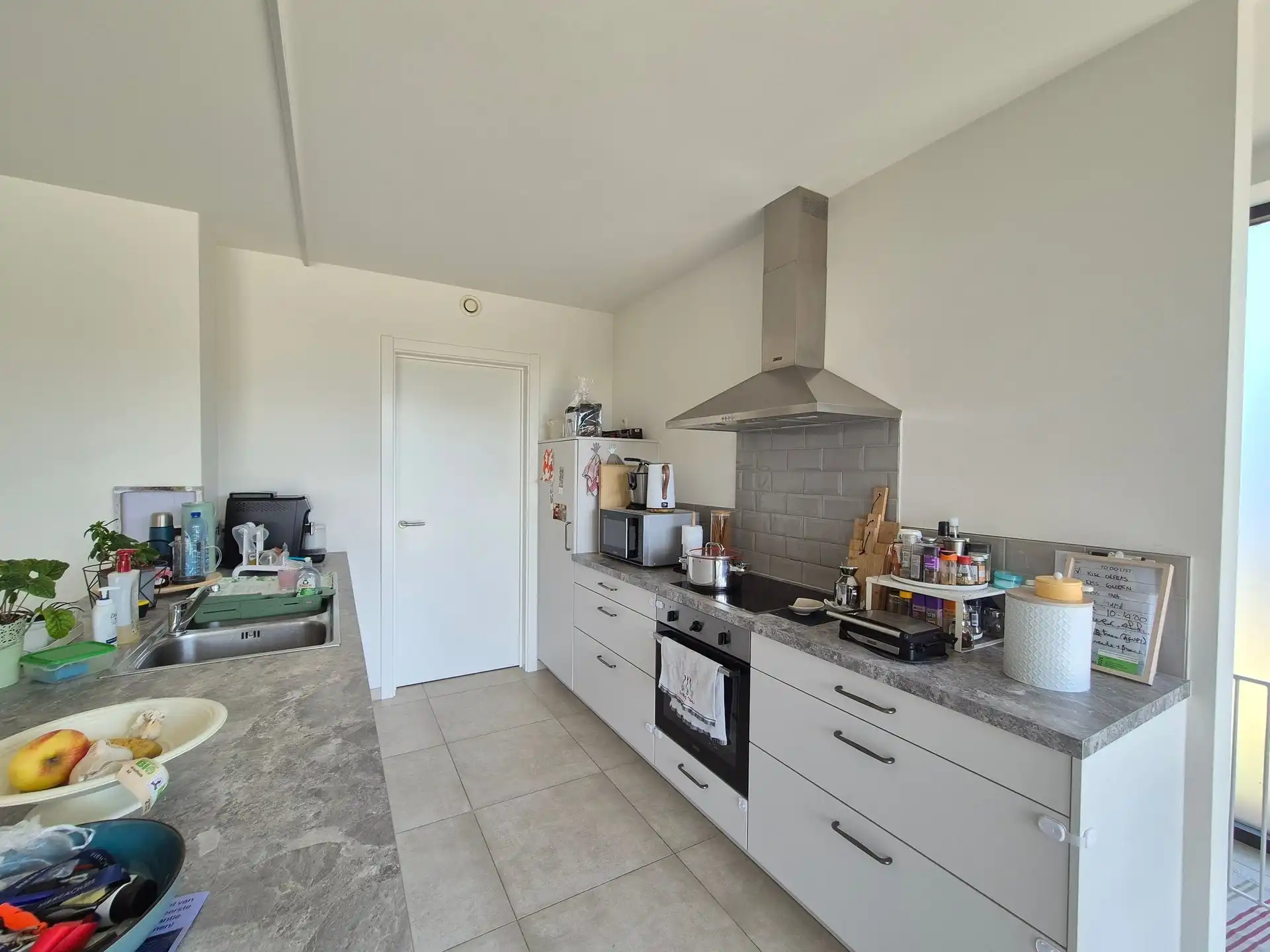 Prachtige gezinswoning met 5 slaapkamers foto 9