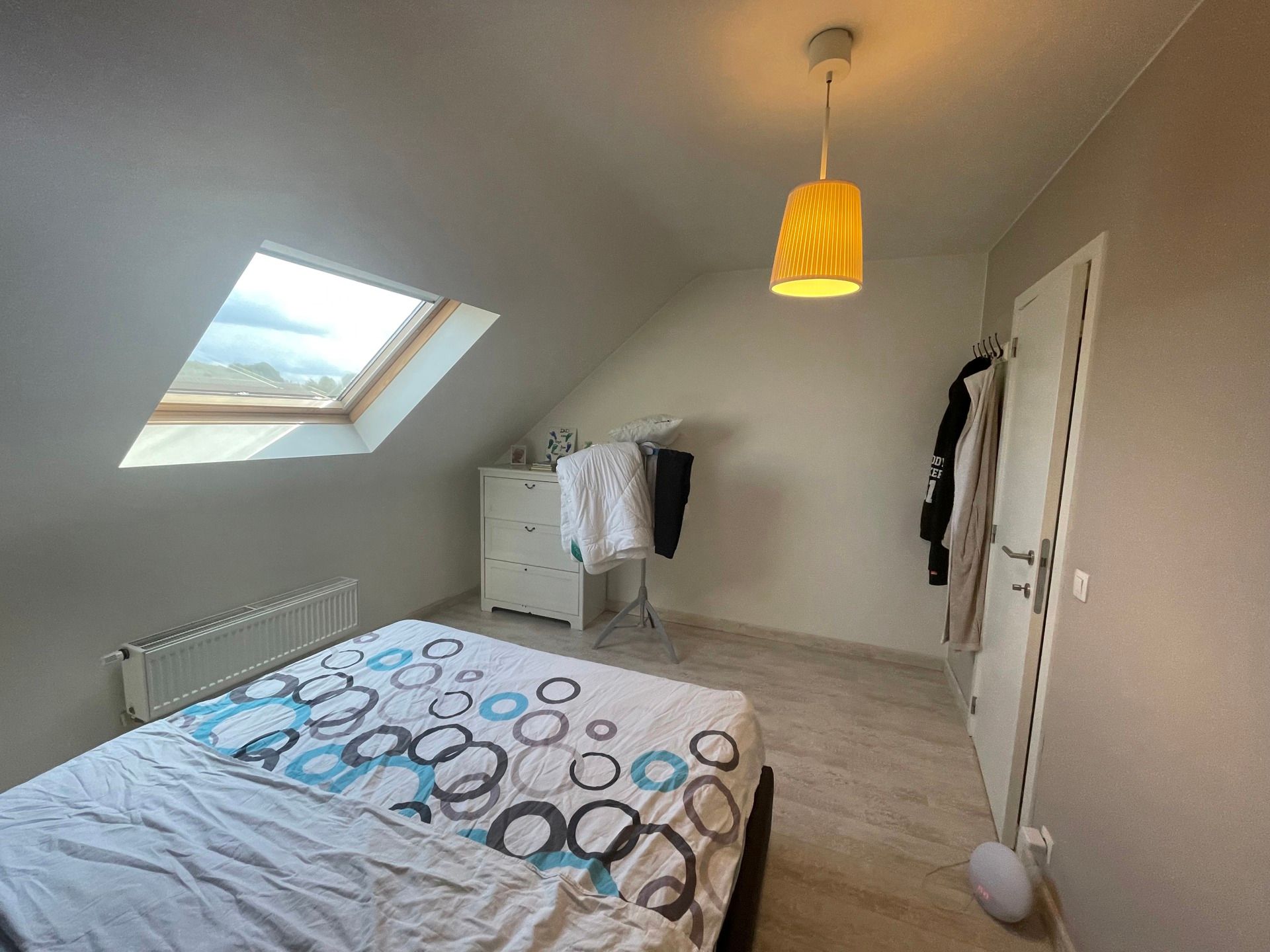 Prachtig appartement op uitstekende locatie foto 14