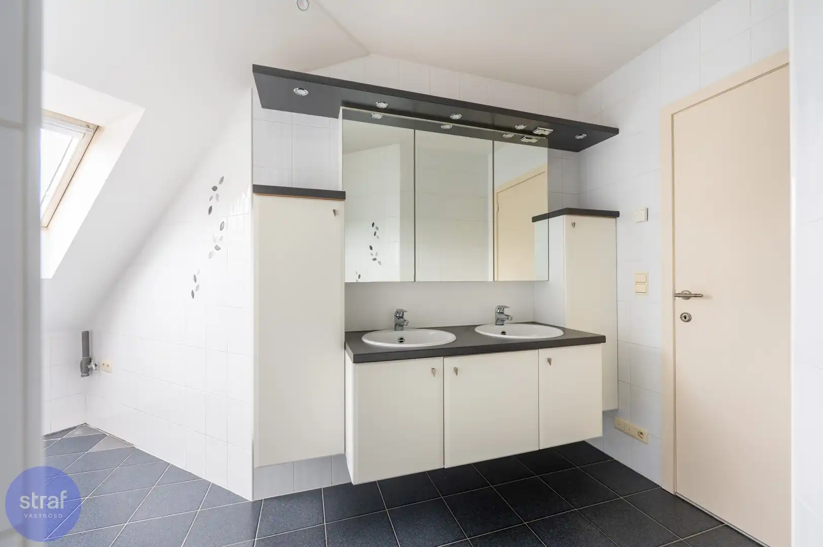 Duplexappartement met 3 slaapkamers, 2 terrassen en een prachtig uitzicht foto 16