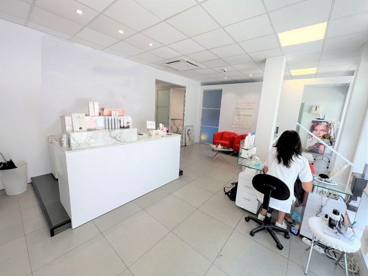 Unieke commerciële kans in het hart van de stad! foto 8