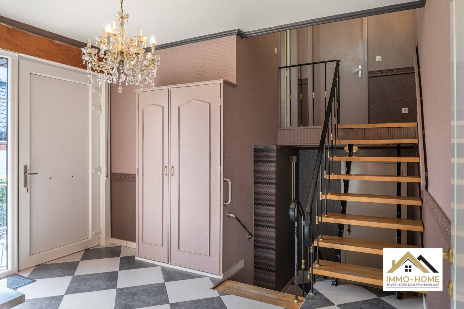 Ruime vrijstaande woning op topligging!  foto 12