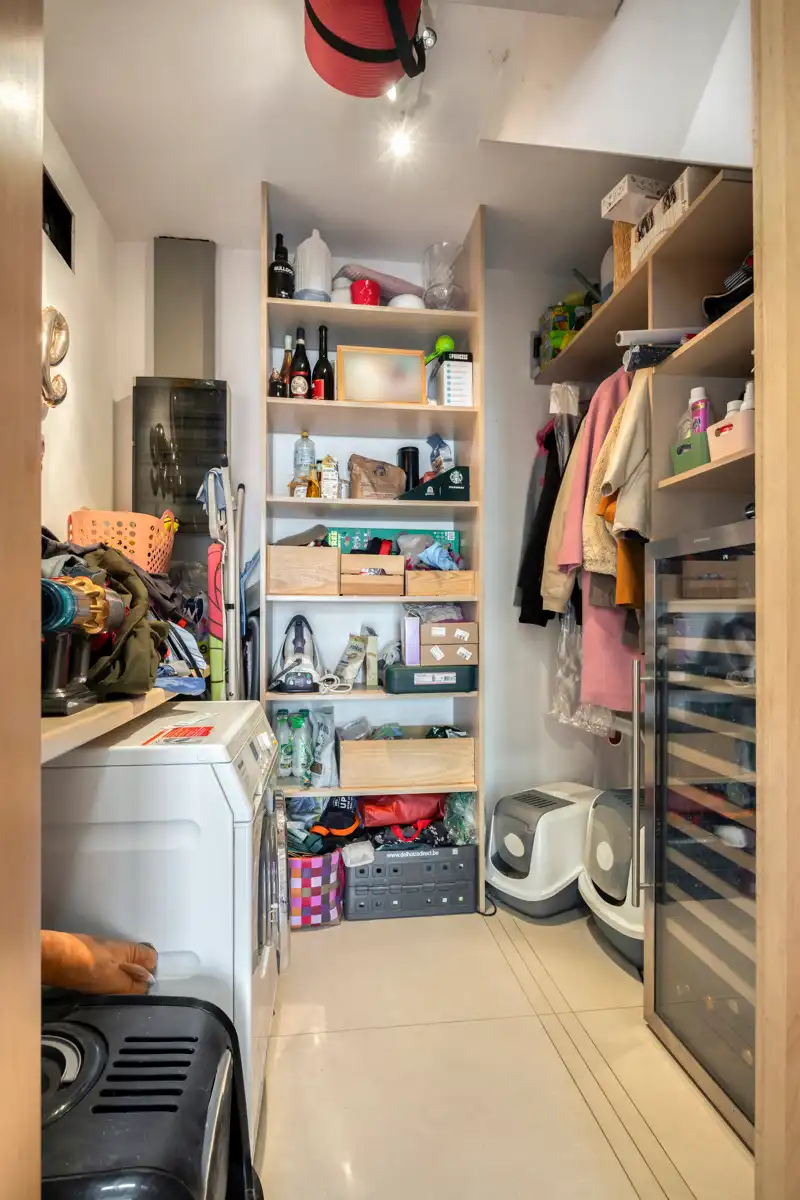 Huis te koop foto 26