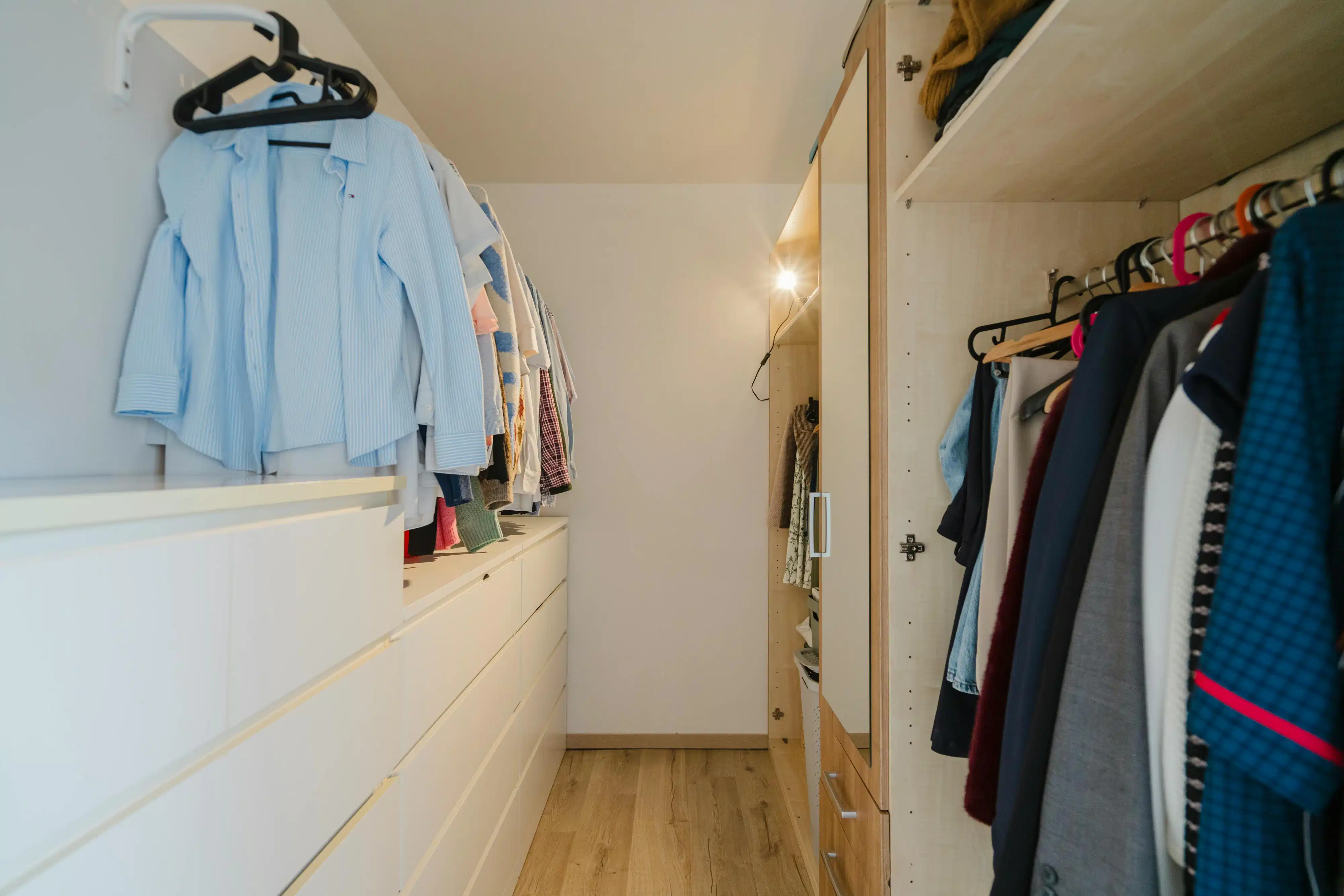 Instapklaar energiezuinig huis met 5 slaapkamers foto 14