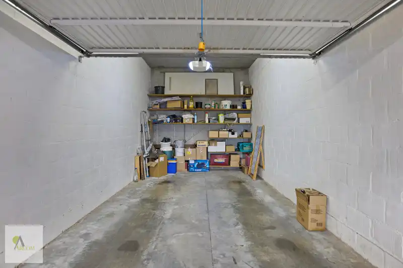 Res. "  VINCENT I  " foto 34