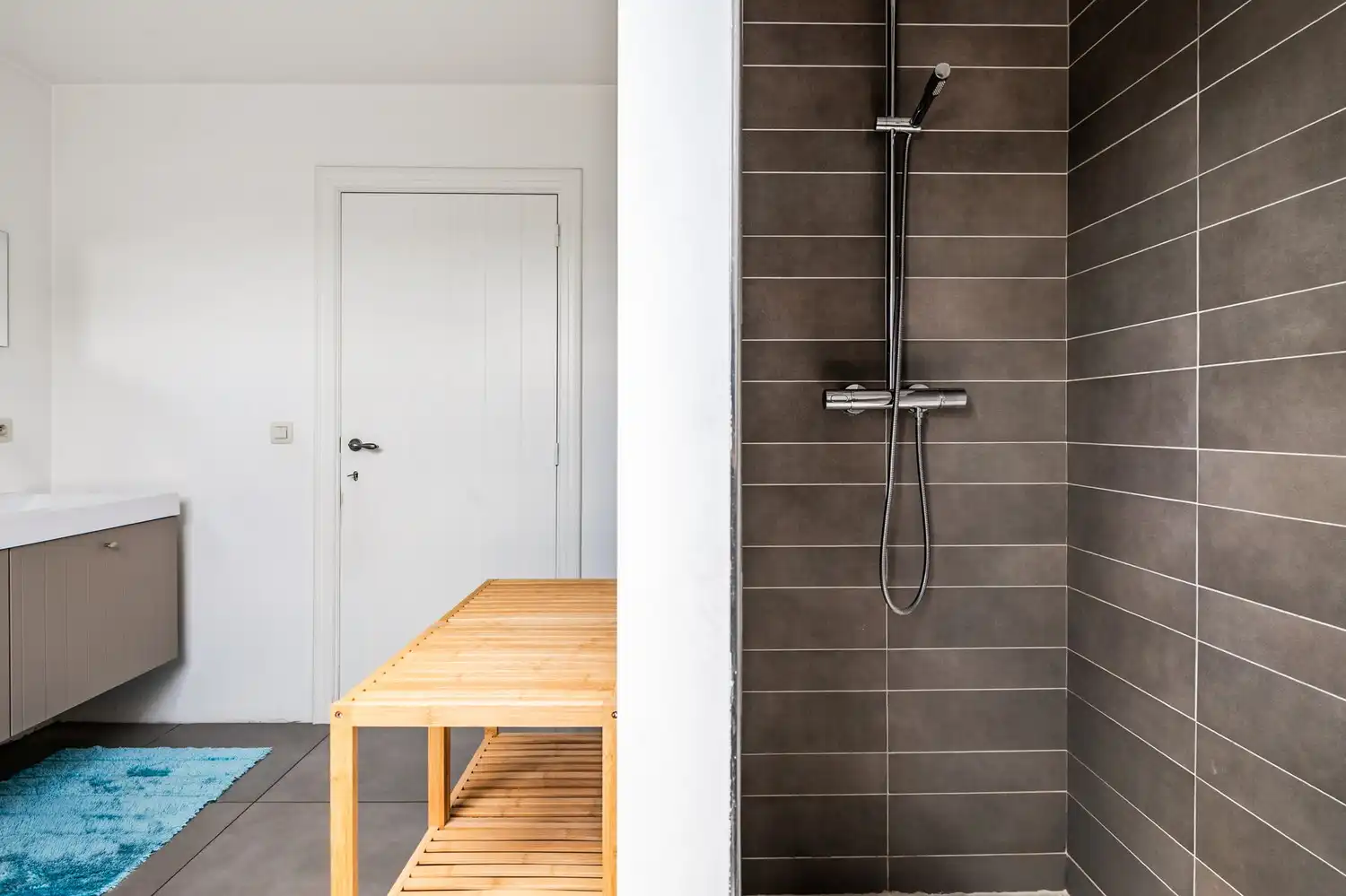 Energiezuinige woning met 4 slpkrs te Heist-op-den-Berg foto 13