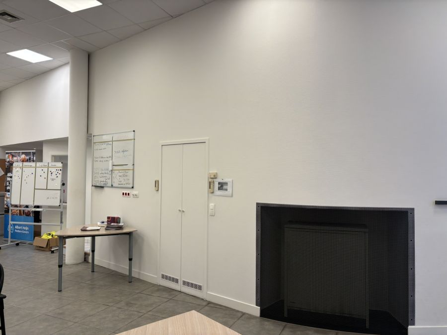 Graaf Van Egmontstraat 15, 2800 Mechelen foto 7