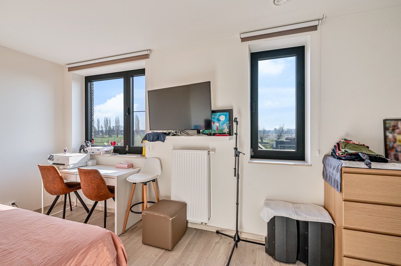 Instapklare BEN-woning met 4 slaapkamers foto 15