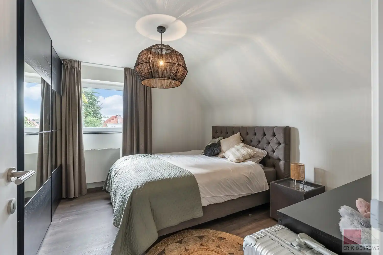 Huis te koop foto 17