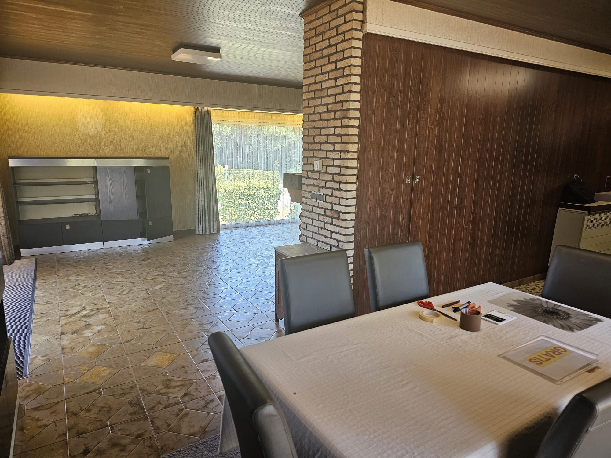 Huis Te Koop foto 16