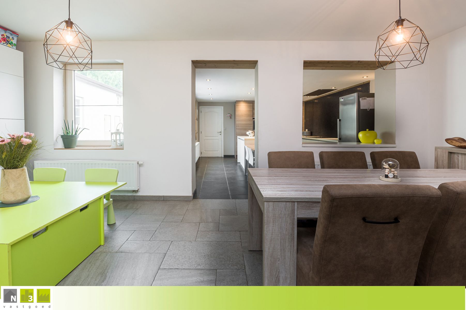 Huis te koop foto 12