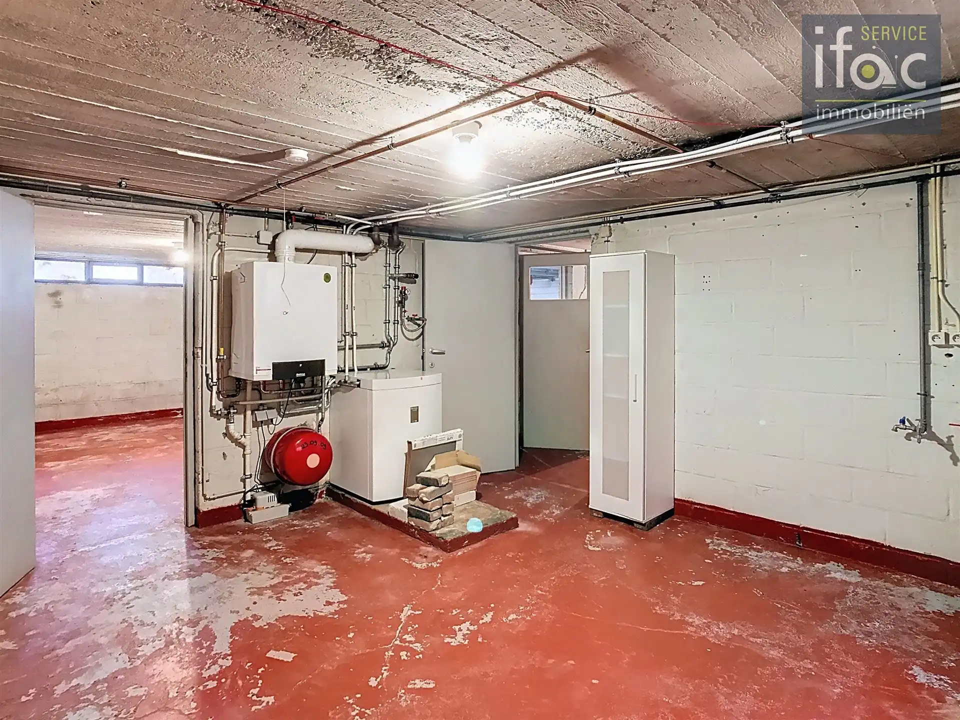 Villa met panoramisch uitzicht foto 23