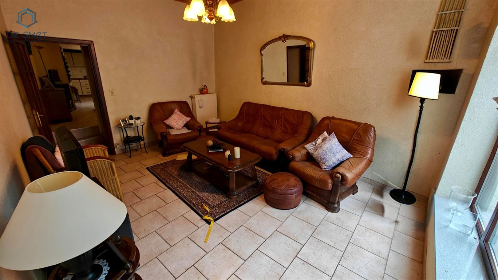 Huis foto 2