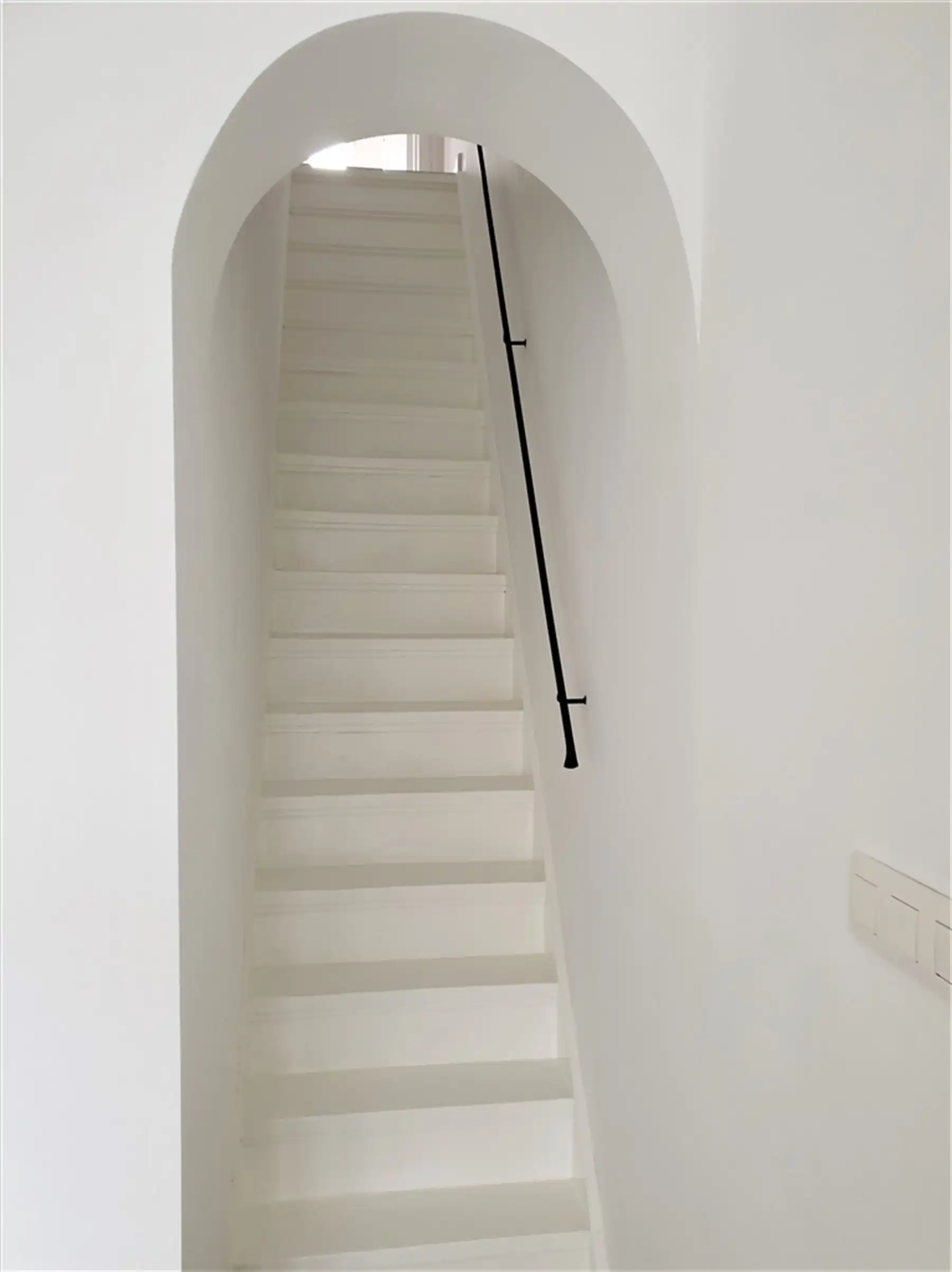 Instapklare woning met 3 ruime slaapkamers foto 5