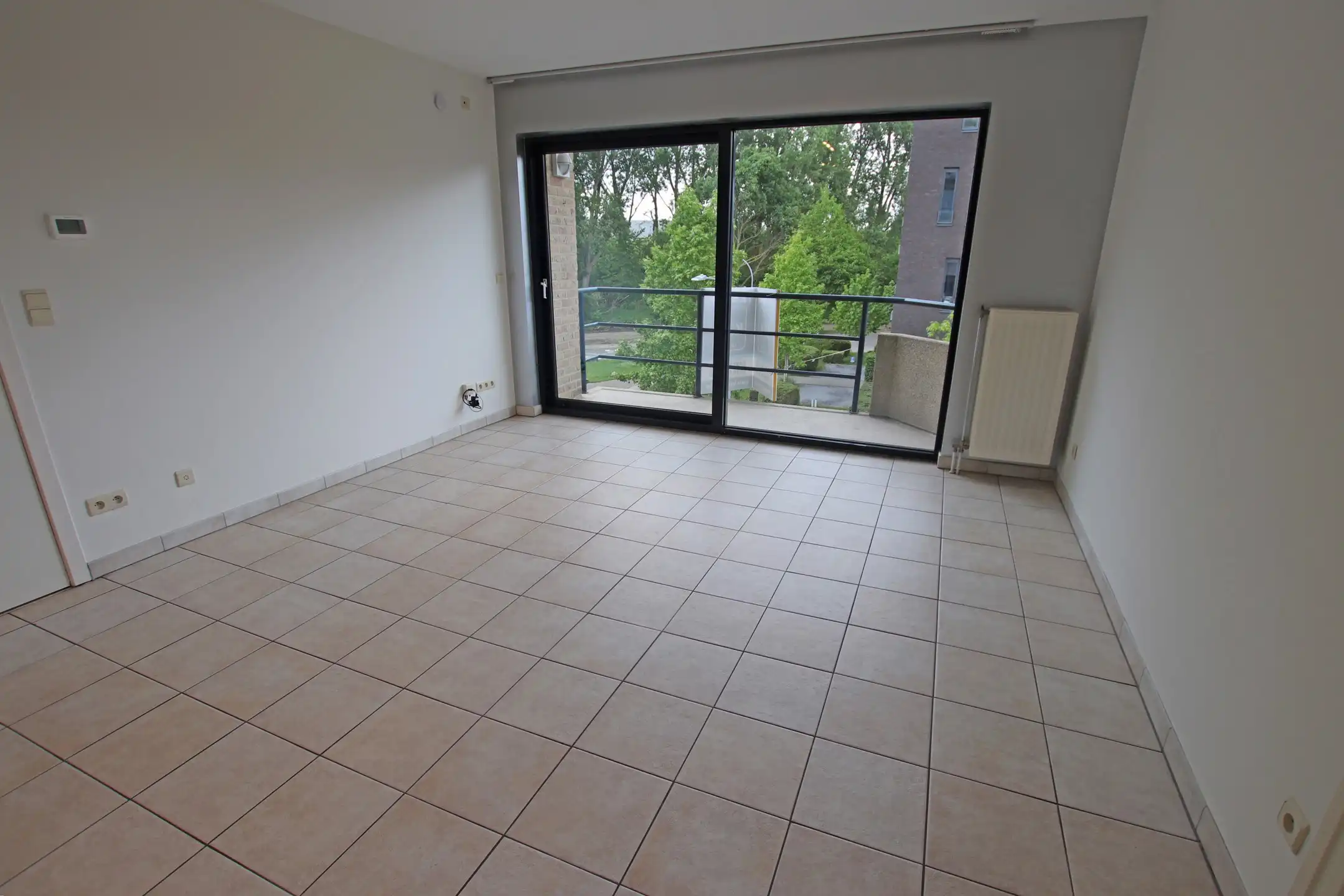 Te koop foto 11
