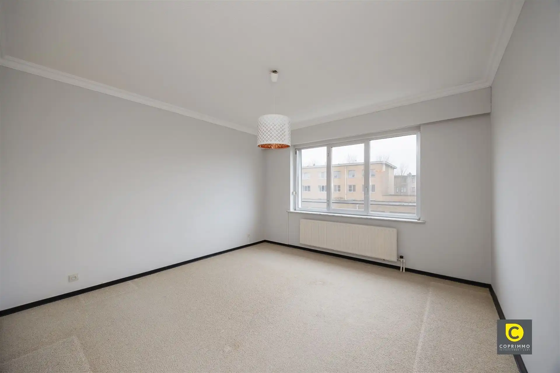 App: 2 slk, kelder en garagebox met A-label foto 11