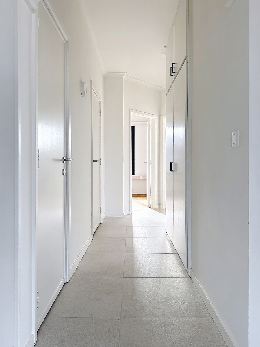 Gerenoveerd appartement in centrum Aartselaar foto 18