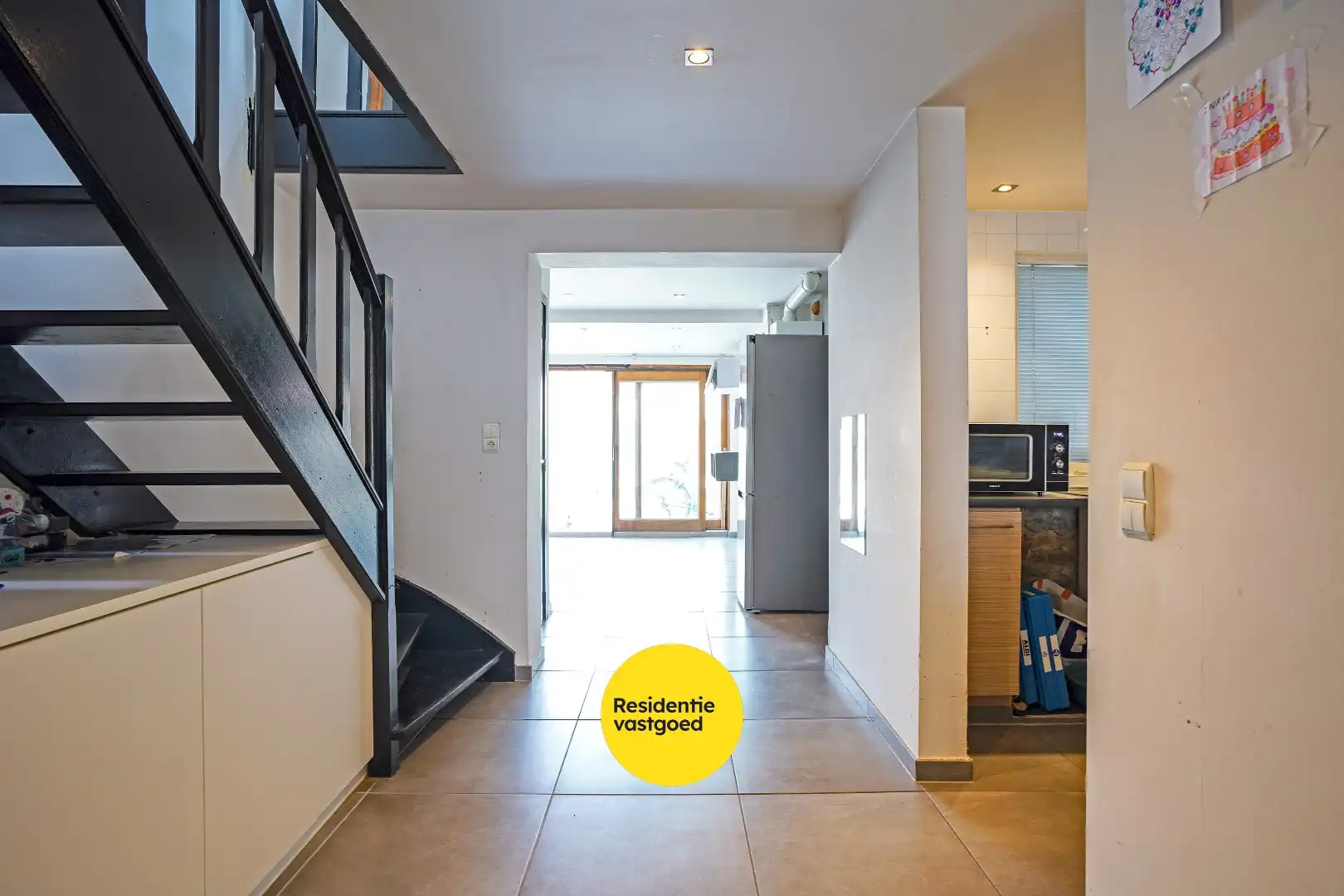 KIJKDAG ZATERDAG 11/04 VAN 14U TOT 16U! foto 12