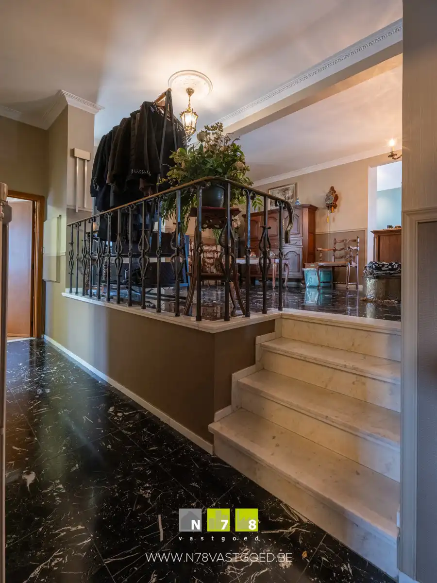 Huis te koop foto 17