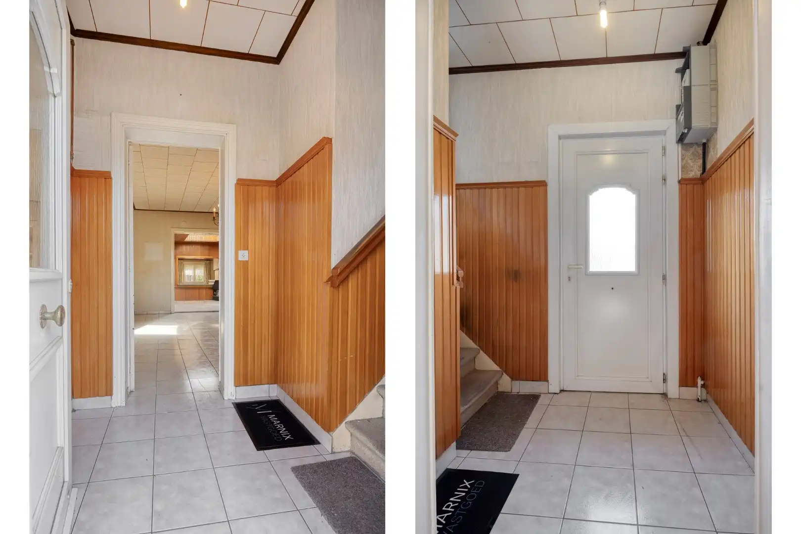 Woning met 3 slaapkamers in Kessel-Lo! - EPC 527 kWh/m² - bewoonbare opp. 147 m² foto 2