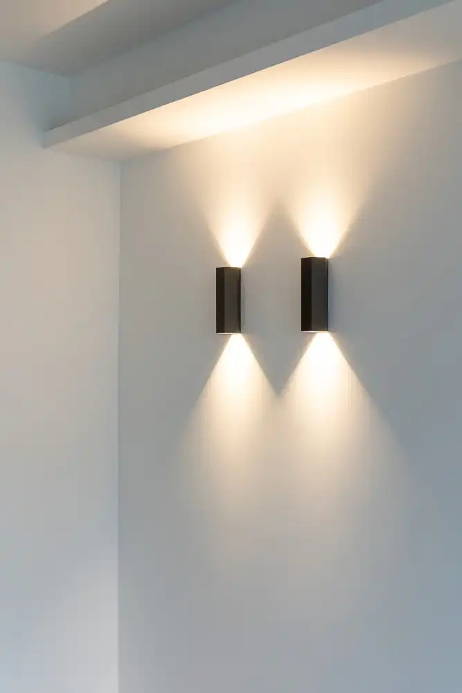 PRIJS INCLUSIEF BTW! Stijlvol nieuwbouw appartement (±120 m²) met terras op toplocatie in Antwerpen foto 19