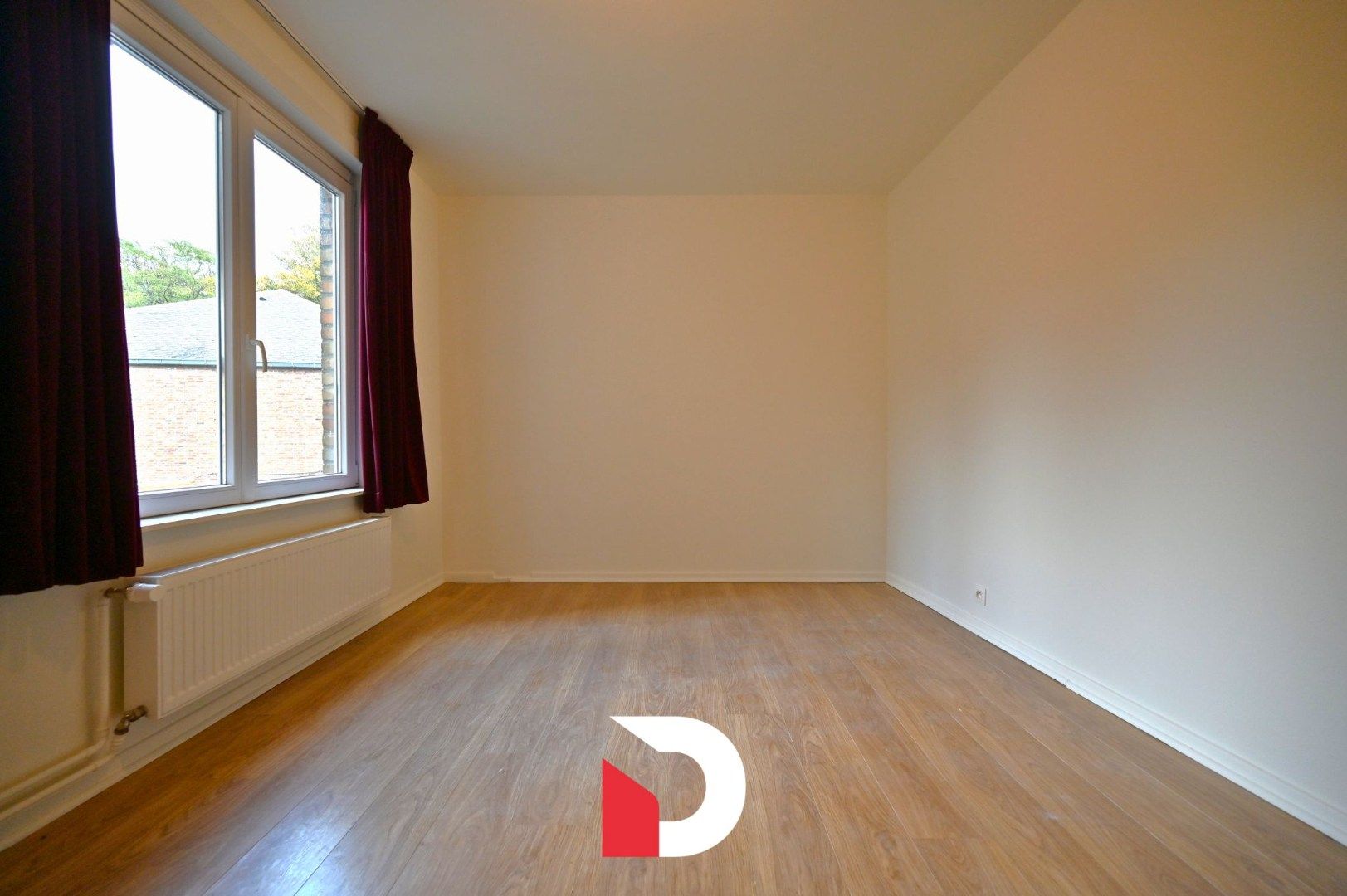 Gezellig appartement in Brugge centrum foto 12