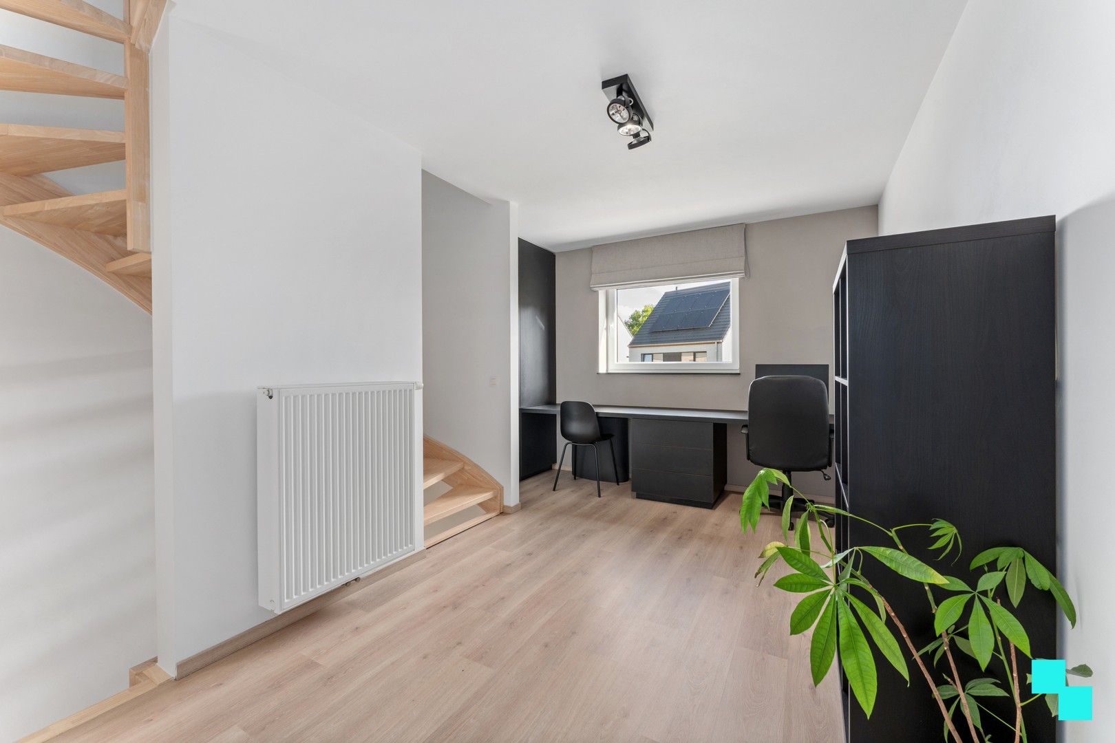 Recente HOB op toplocatie - Roeselare foto 14