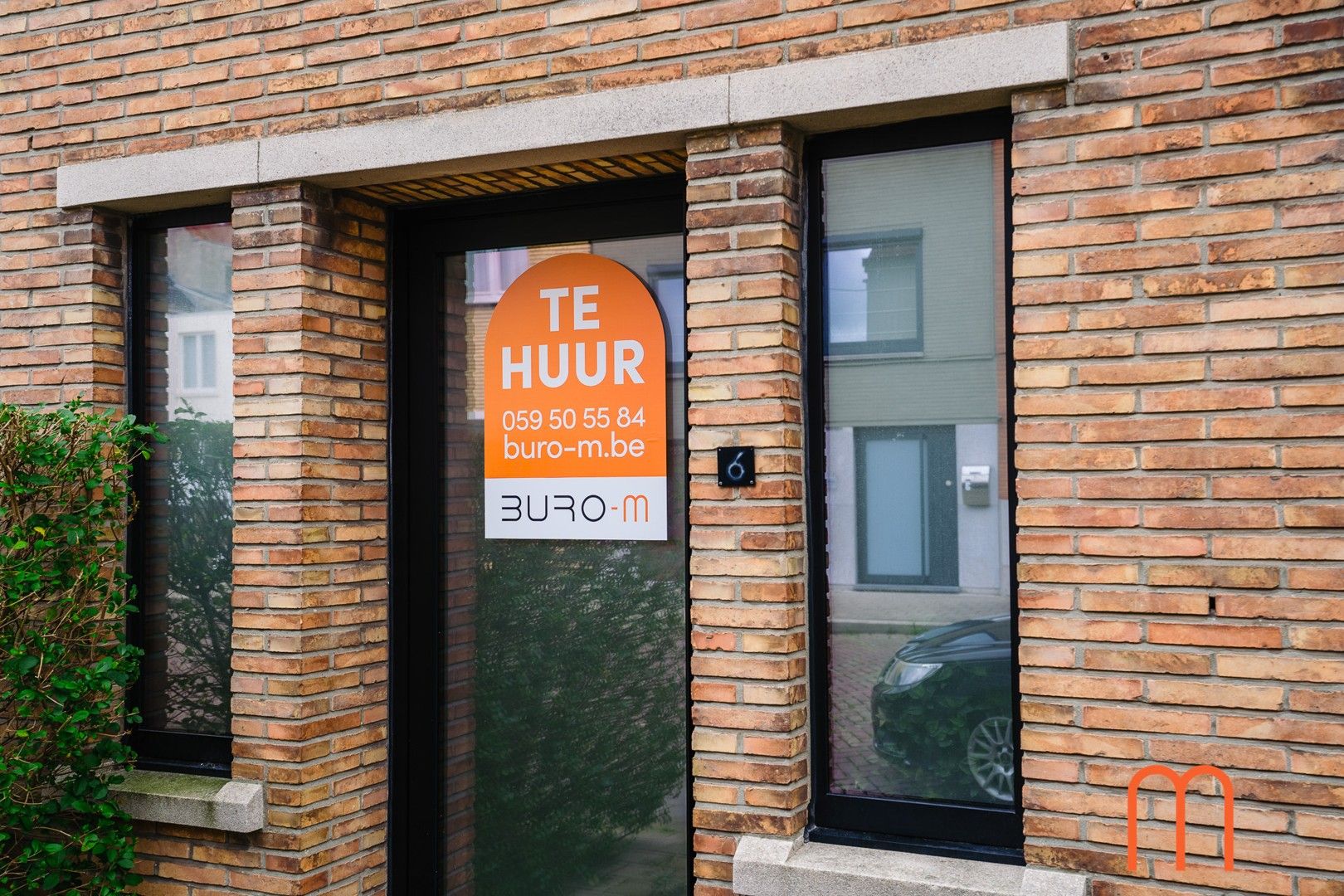 Mooie, gerenoveerde woning met 3 slaapkamers in de rustige wijk Mariakerke. foto 19