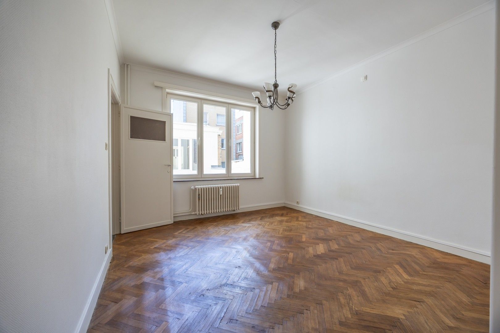 Appartement te koop foto 11