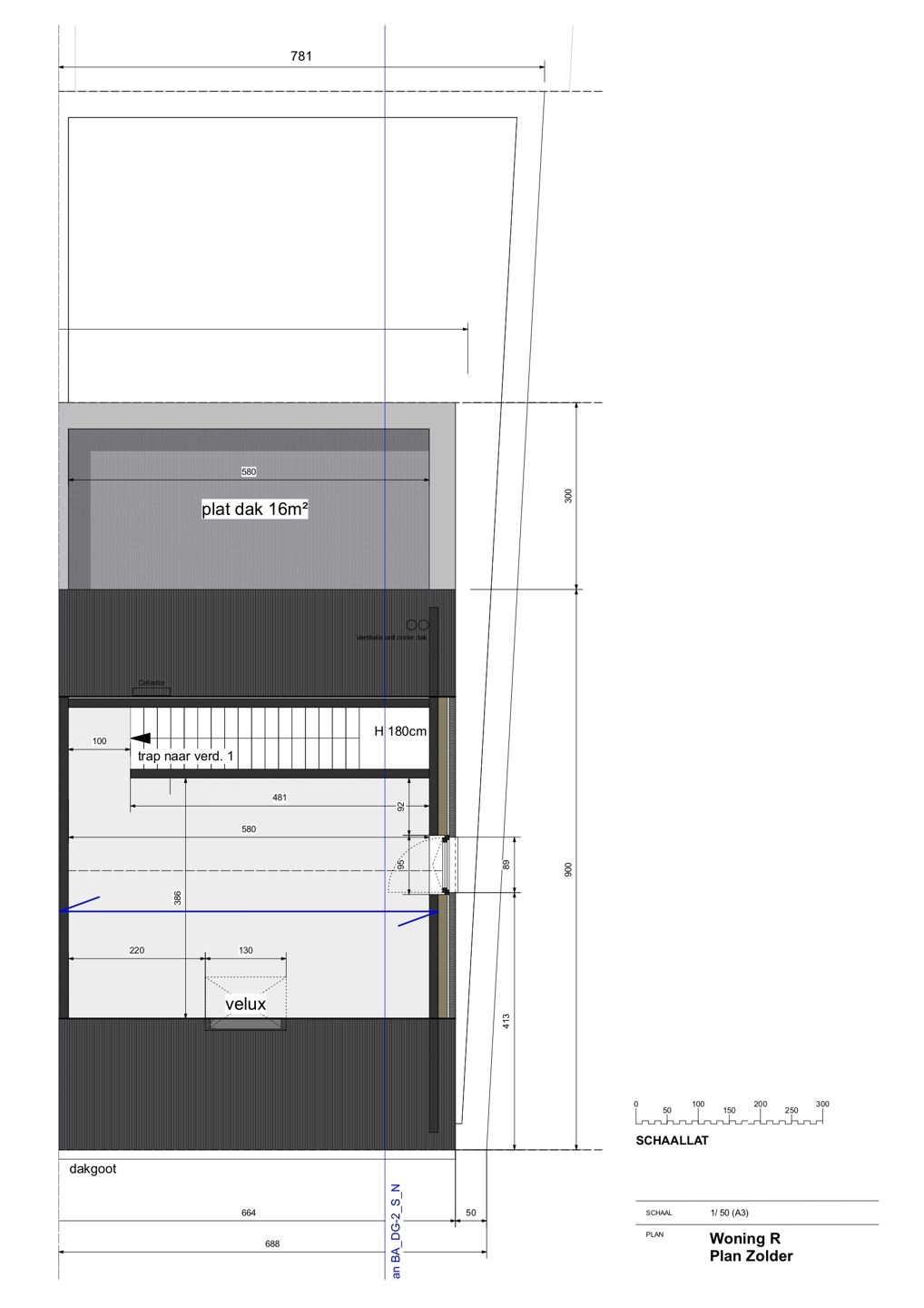 Nieuwbouwwoning met 3 slaapkamers foto 9