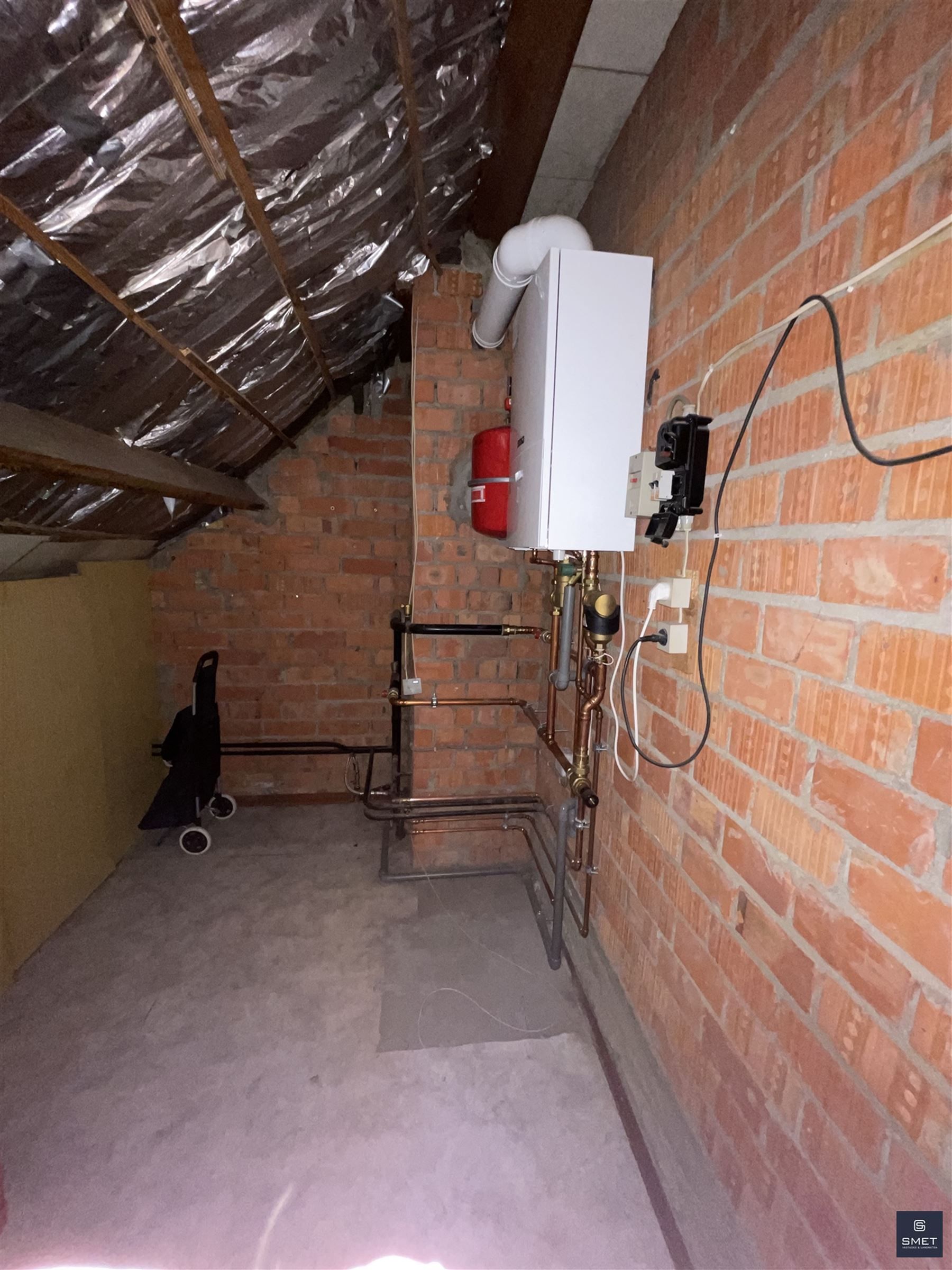 woning foto 19